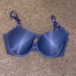 NEW! Warners 34D bra
